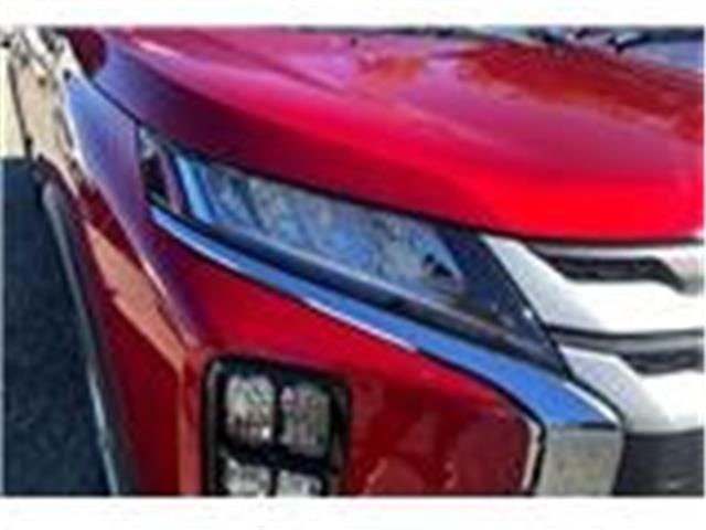 2024 Mitsubishi RVR SE (Stk: 24X2618A) in Cranbrook - Image 36 of 40