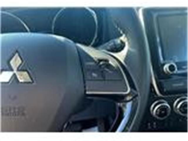 2024 Mitsubishi RVR SE (Stk: 24X2618A) in Cranbrook - Image 38 of 40