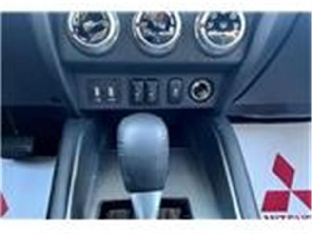 2024 Mitsubishi RVR SE (Stk: 24X2618A) in Cranbrook - Image 39 of 40