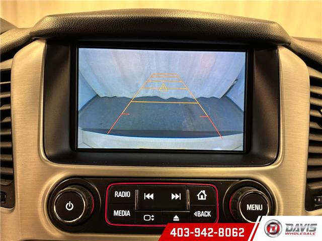 2015 GMC Yukon XL 1500 SLT (Stk: 21083) in Lethbridge - Image 19 of 23 2015 GMC Yukon XL 1500 SLT (Stk: 21083) in Lethbridge - Image 19 of 23