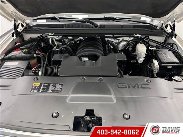 2015 GMC Yukon XL 1500 SLT (Stk: 21083) in Lethbridge - Image 23 of 23 2015 GMC Yukon XL 1500 SLT (Stk: 21083) in Lethbridge - Image 23 of 23