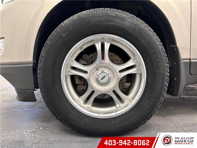 2011 Chevrolet Traverse 1LT (Stk: 21084) in Lethbridge - Image 18 of 20