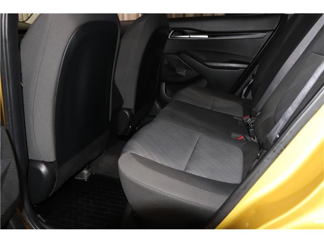 2021 Kia Seltos LX (Stk: T26178A) in Edmonton - Image 16 of 20