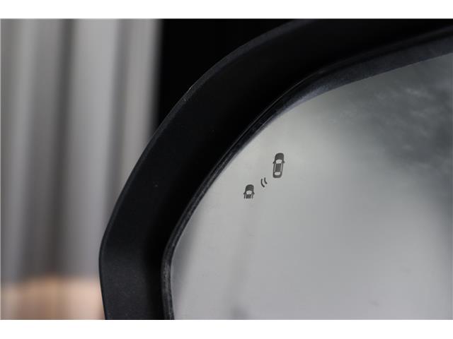 2021 Kia Seltos LX (Stk: T26178A) in Edmonton - Image 8 of 20