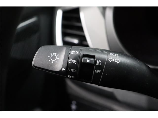 2021 Kia Seltos LX (Stk: T26178A) in Edmonton - Image 19 of 20