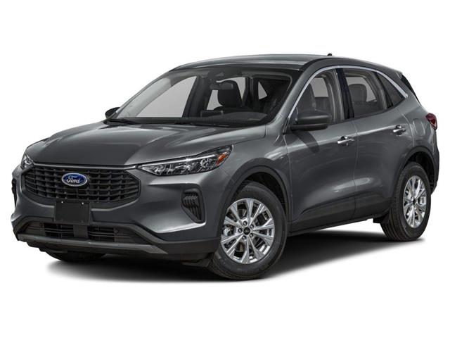 2025 Ford Escape Active (Stk: 901575) in Wawa - Image 1 of 11