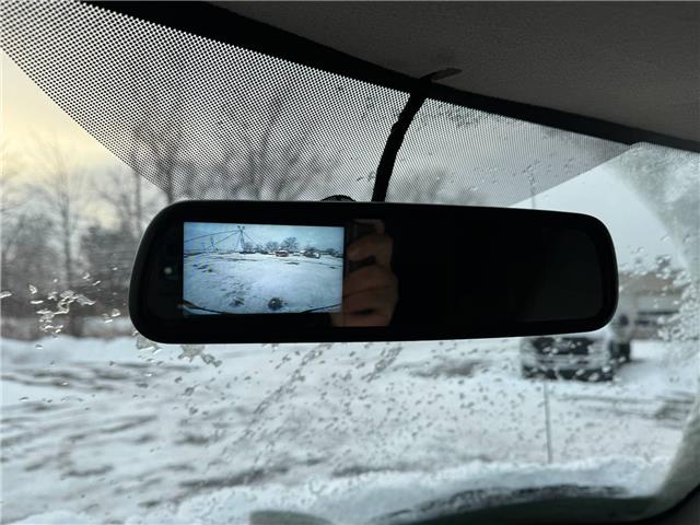 2024 GMC Savana 2500 Work Van (Stk: PR51190) in Windsor - Image 22 of 22