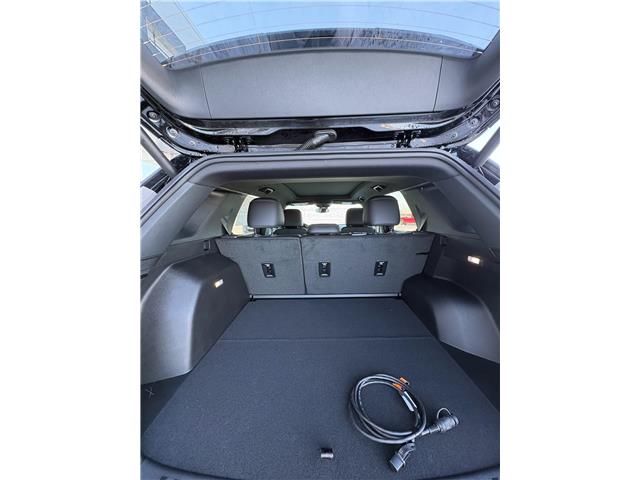 2026 GMC Terrain AT4 (Stk: 26195) in Melfort - Image 8 of 16