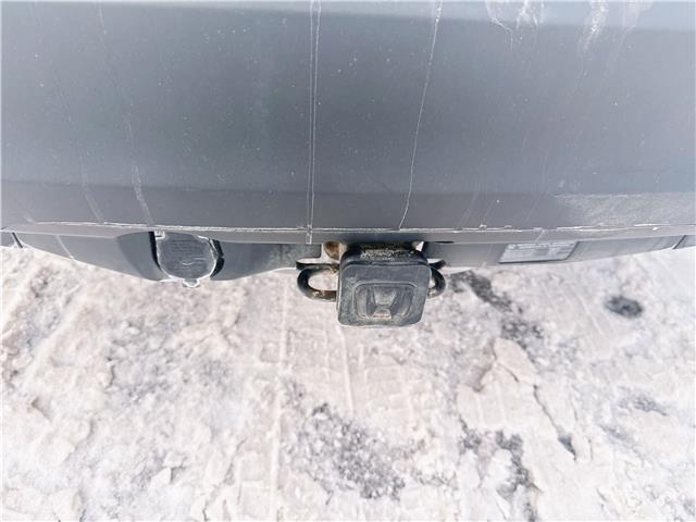 2018 Honda Pilot LX (Stk: R0974B) in London - Image 20 of 25