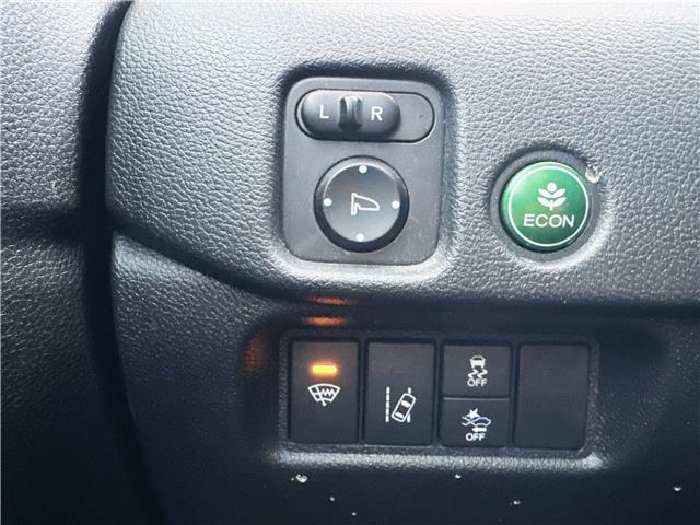 2018 Honda Pilot LX (Stk: R0974B) in London - Image 10 of 25