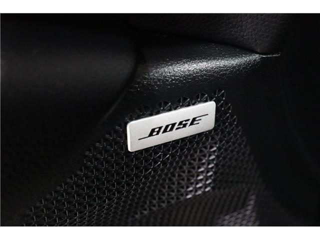 2021 Kia Seltos SX Turbo (Stk: 25912A) in Edmonton - Image 16 of 28