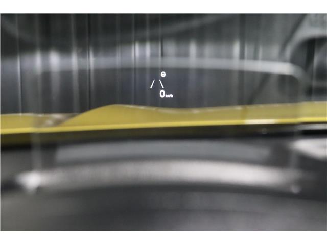 2021 Kia Seltos SX Turbo (Stk: 25912A) in Edmonton - Image 18 of 28