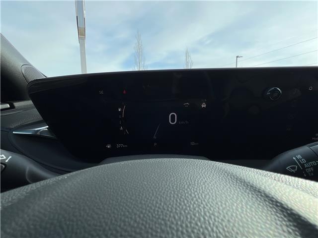 2026 Buick Envista Sport Touring (Stk: TB105069) in Calgary - Image 14 of 20