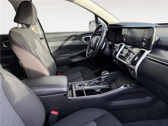 2021 Kia Sorento 2.5T X-Line (Stk: P3328) in Regina - Image 15 of 22