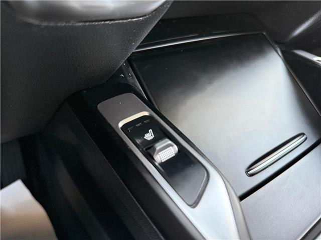 2021 Kia Sorento 2.5T X-Line (Stk: P3328) in Regina - Image 22 of 22