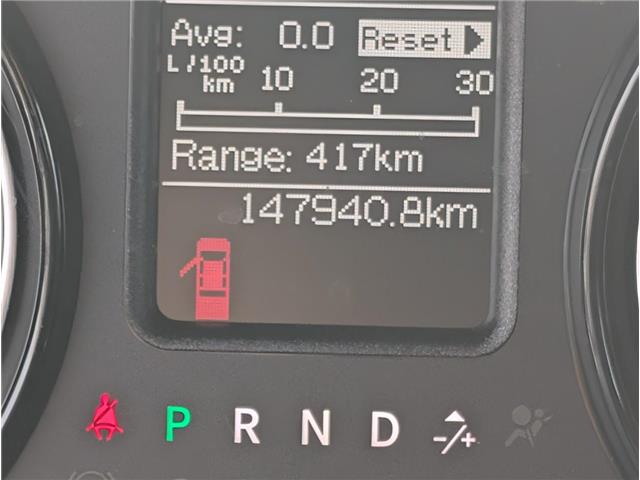 2019 RAM 1500 Classic ST (Stk: T-797B) in Calgary - Image 25 of 25