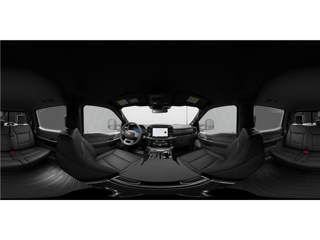 2026 Ford F-150 XLT (Stk: 26T9443) in Red Deer - Image 7 of 7