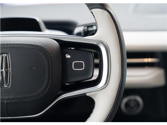 2026 Lincoln Navigator L Reserve (Stk: T-729) in Calgary - Image 14 of 24