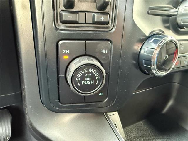 2026 Ford F-150 Tremor (Stk: 26804) in Claresholm - Image 13 of 17