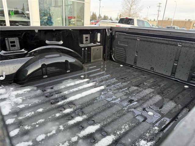 2026 Ford F-150 Tremor (Stk: 26804) in Claresholm - Image 17 of 17