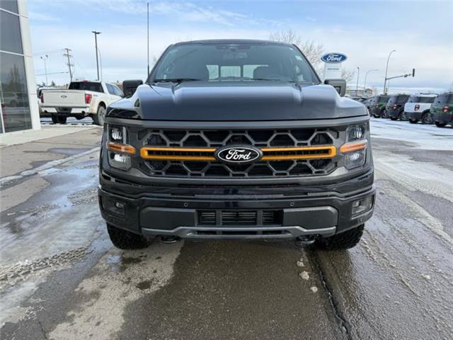 2026 Ford F-150 Tremor (Stk: 26804) in High River - Image 4 of 17
