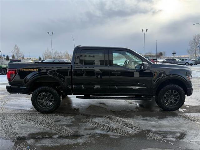 2026 Ford F-150 Tremor (Stk: 26804) in High River - Image 6 of 17