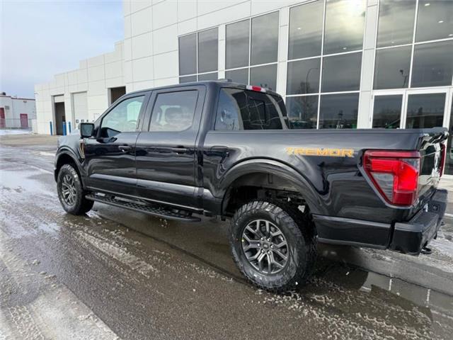 2026 Ford F-150 Tremor (Stk: 26804) in High River - Image 7 of 17