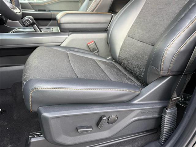 2026 Ford F-150 Tremor (Stk: 26804) in High River - Image 8 of 17