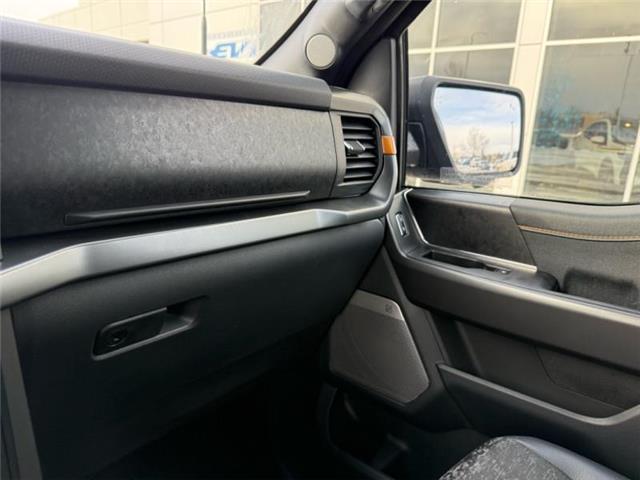 2026 Ford F-150 Tremor (Stk: 26804) in High River - Image 14 of 17