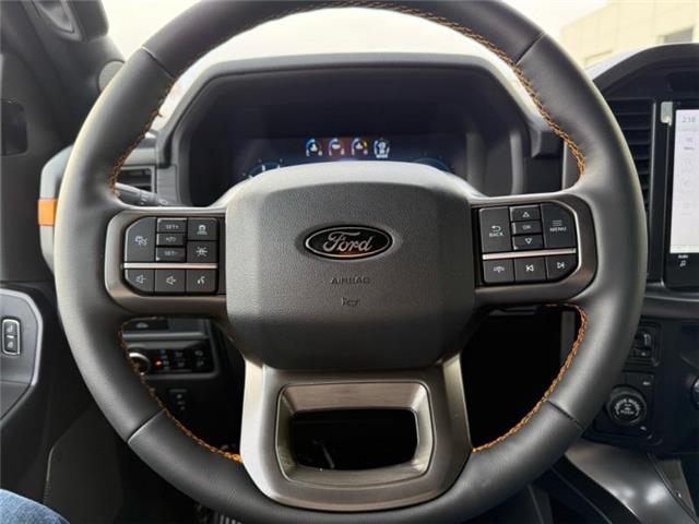 2026 Ford F-150 Tremor (Stk: 26804) in High River - Image 15 of 17