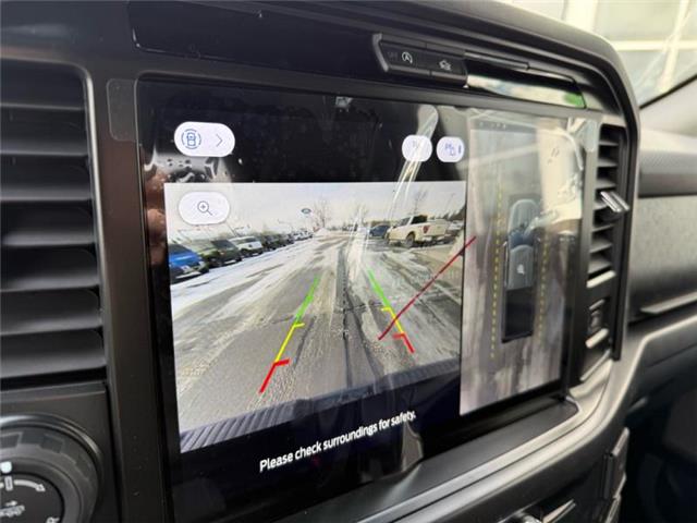 2026 Ford F-150 Tremor (Stk: 26804) in High River - Image 16 of 17