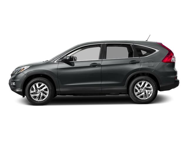 2015 Honda CR-V EX (Stk: BP3188) in Saskatoon - Image 1 of 1