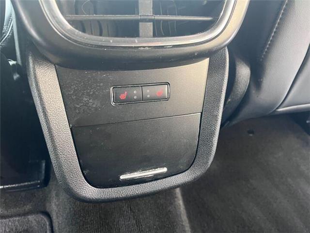 2020 Lincoln Nautilus Reserve (Stk: 251498A) in Kingston - Image 21 of 28