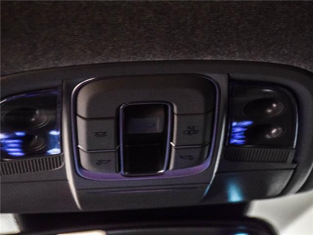 2020 Hyundai Santa Fe 2.0T Ultimate AWD >>No accident<< (Stk: 260195A) in North York, - Image 20 of 26 2020 Hyundai Santa Fe 2.0T Ultimate AWD >>No accident<< (Stk: 260195A) in North York, - Image 20 of 26