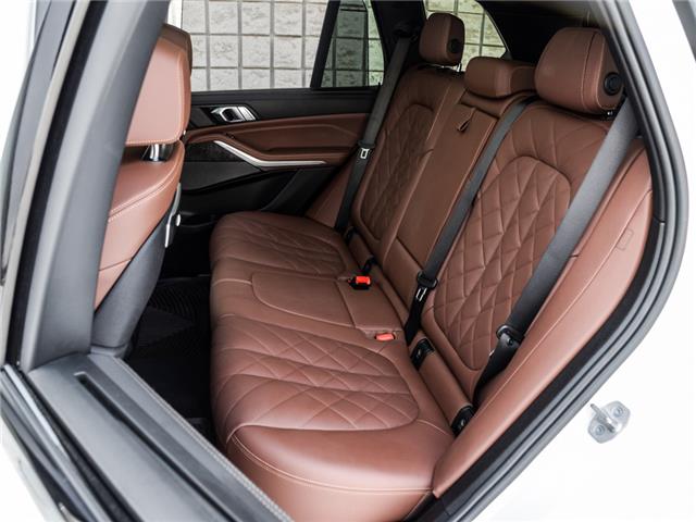 2024 BMW X5 xDrive40i (Stk: SE0305) in Aurora - Image 13 of 25