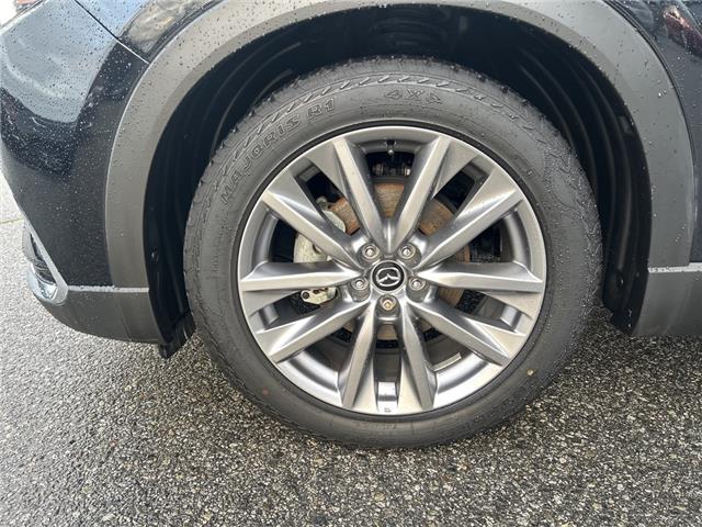 2021 Mazda CX-9 GT (Stk: P4922) in Surrey - Image 15 of 15