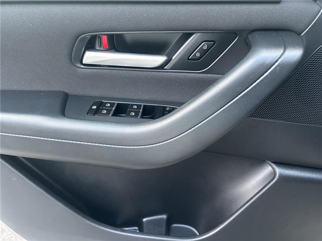 2024 Mazda CX-90 MHEV GS-L (Stk: P4925) in Surrey - Image 14 of 15