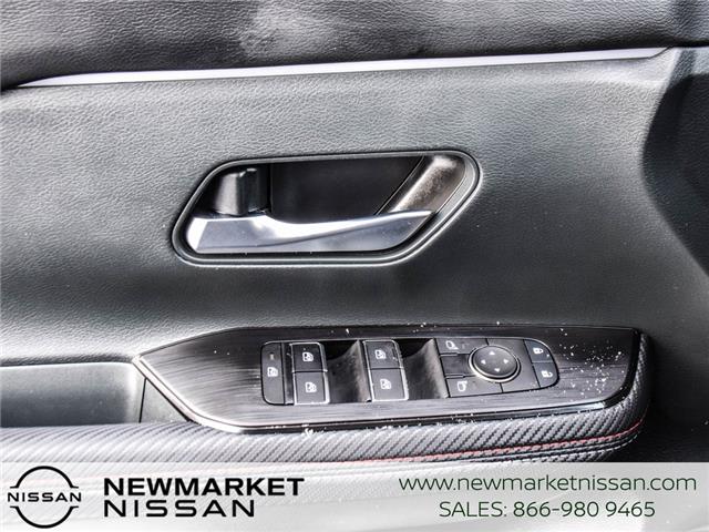 2025 Nissan Kicks SR (Stk: UN2774) in Newmarket - Image 28 of 30 2025 Nissan Kicks SR (Stk: UN2774) in Newmarket - Image 28 of 30
