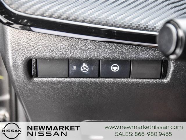 2025 Nissan Kicks SR (Stk: UN2774) in Newmarket - Image 29 of 30