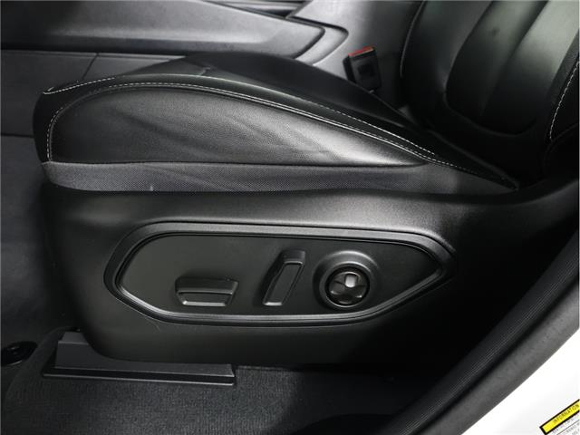 2023 Jeep Grand Cherokee Limited (Stk: B20690) in Calgary - Image 23 of 23 2023 Jeep Grand Cherokee Limited (Stk: B20690) in Calgary - Image 23 of 23