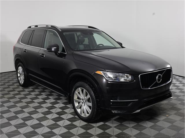 2016 Volvo XC90 T6 Momentum (Stk: A20713) in Calgary - Image 3 of 24