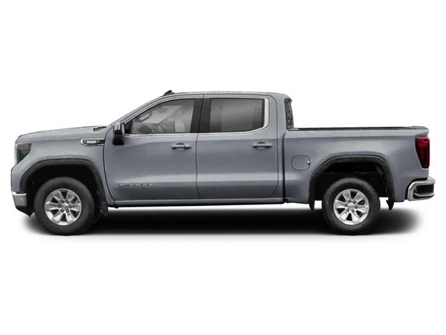 2026 GMC Sierra 1500 SLT (Stk: 46519) in Haliburton - Image 2 of 2