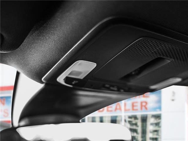 2026 Honda Civic Hybrid Sport (Stk: 381870) in Ottawa - Image 19 of 23