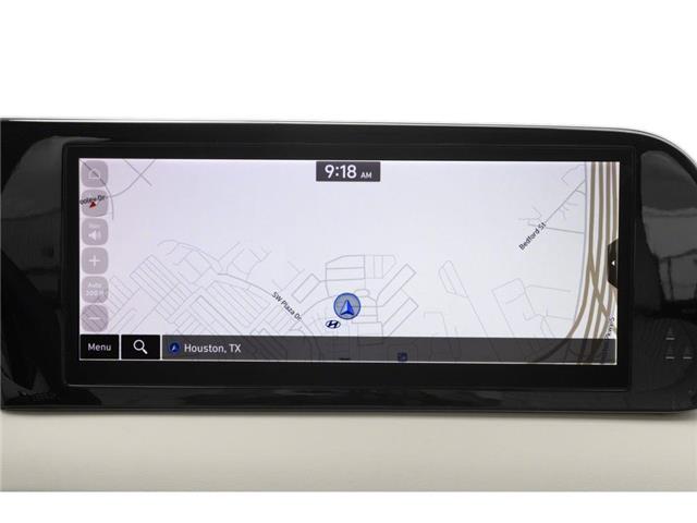 2024 Hyundai Palisade Ultimate Calligraphy (Stk: 16105235A) in Markham - Image 10 of 10 2024 Hyundai Palisade Ultimate Calligraphy (Stk: 16105235A) in Markham - Image 10 of 10