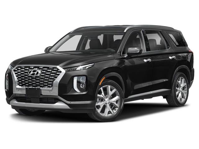 2021 Hyundai Palisade Preferred (Stk: 16T2226A) in Markham - Image 1 of 12