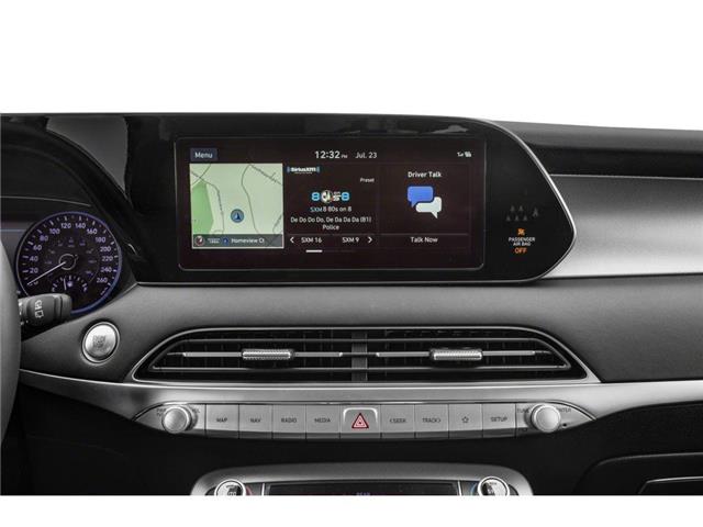 2021 Hyundai Palisade Preferred (Stk: 16T2226A) in Markham - Image 7 of 12