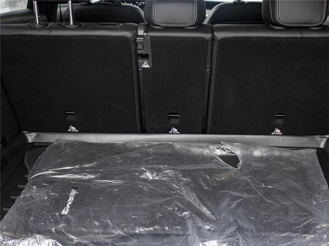 2022 Mercedes-Benz GLC 300 Base (Stk: PM9442) in Windsor - Image 4 of 21