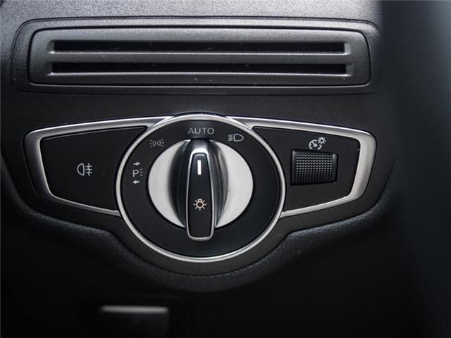 2022 Mercedes-Benz GLC 300 Base (Stk: PM9442) in Windsor - Image 7 of 21