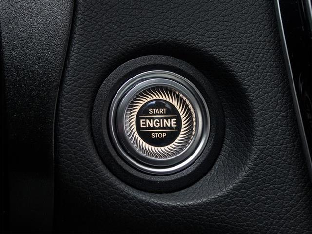 2022 Mercedes-Benz GLC 300 Base (Stk: PM9442) in Windsor - Image 10 of 21