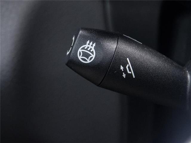 2022 Mercedes-Benz GLC 300 Base (Stk: PM9442) in Windsor - Image 11 of 21